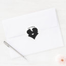 Suche nach küssen paare aufkleber Valentinstag