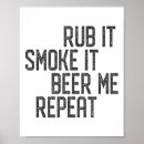 Suche nach smoke poster Bieter