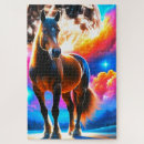 Suche nach pferdekunst Reiter