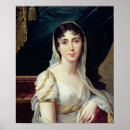 Recherche de desiree posters Portrait