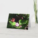 Recherche de peintures toutes vœux cartes Nature