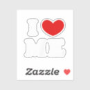 Suche nach kiss me aufkleber Herz