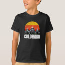 Recherche de colorado vêtements Travel