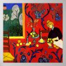 Suche nach matisse poster Malerei