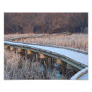 Recherche de promenades en posters Sentier