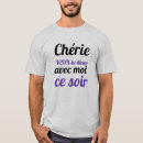 Suche nach schätzen sie tshirts Familie