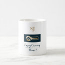 Recherche de marché tasses Neutre