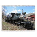 Suche nach motor kalender Eisenbahn