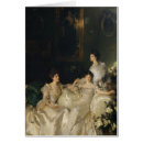 Recherche de richesse cartes postales Aristocratie