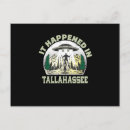 Suche nach vintage science fiction postkarten Ufo