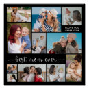 Suche nach 11 geburtstags poster Für sie