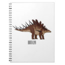 Suche nach fossil kleine notizbücher Jurassisch