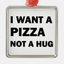 Suche nach pizza ornamente Pepperoni