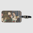Recherche de danse de couples accessoires Amour