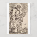 Suche nach judas postkarten Apostel