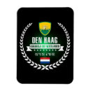 Suche nach hagen magnete Nederland