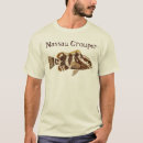 Suche nach barsche tshirts Spaß