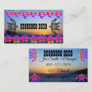Recherche de plage hawaïenne cartes visite Toute personne