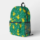 Recherche de de bracelet sacs Notes de musique