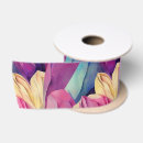 Recherche de vibrant rubans Printemps