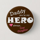 Suche nach vati buttons Vater