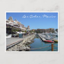 Suche nach mexico postkarten Cabo san lucas