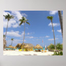 Recherche de république dominicaine posters Soleil