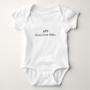 Recherche de éthiopien bébé vêtements Amharique