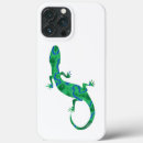 Suche nach gecko iphone hüllen Grün