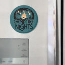 Recherche de le feu camp magnets Amoureux de la nature