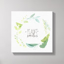 Suche nach kräuter leinwandbilder Basilikum