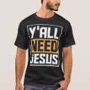 Recherche de religion drôle tshirts Humour