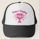 Recherche de fiancée accessoires Relation