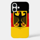 Recherche de deutsches iphone coques Allemand