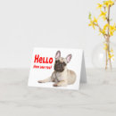 Recherche de rat mignon vœux cartes Amour