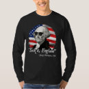Recherche de george washington vêtements Juillet