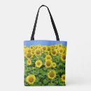 Suche nach feld taschen Sonnenblumen