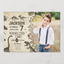 Suche nach das fossil einladungen Dino party