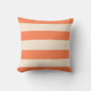 Recherche de blanc antique Motif rayé