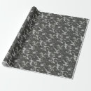 Recherche de camo militaire papier cadeau Masculin