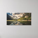 Suche nach dolomiten leinwandbilder Natur