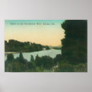 Suche nach sacramento poster California