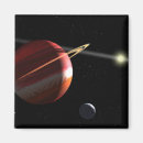 Suche nach gegenstand magnete Astronomie