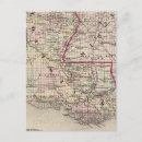 Recherche de clairement cartes postales Comté