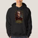 Suche nach romero El salvador