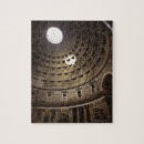 Suche nach licht zu meinem weg puzzle Nahaufnahme