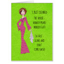 Recherche de vienne vœux cartes Pour elle