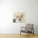 Suche nach gedicht hund poster Korgi