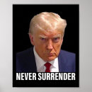 Suche nach mugshot poster Bieter