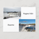 Suche nach season postkarten Natur